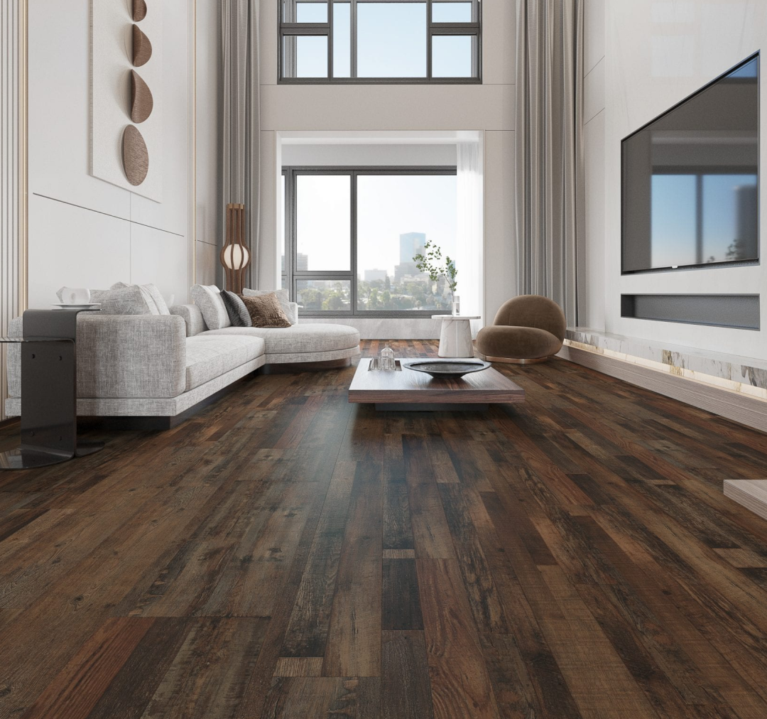 Image hover effect image