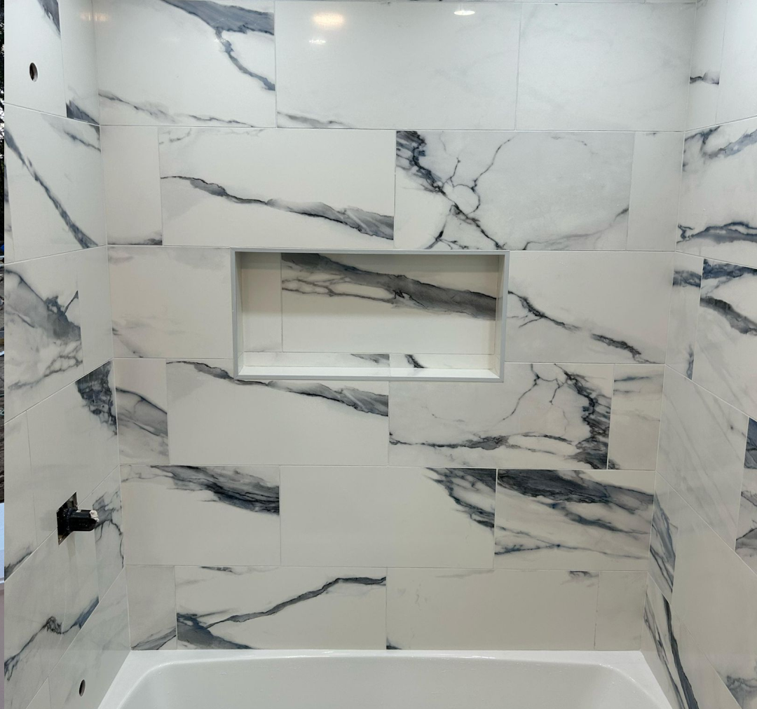 Image hover effect image