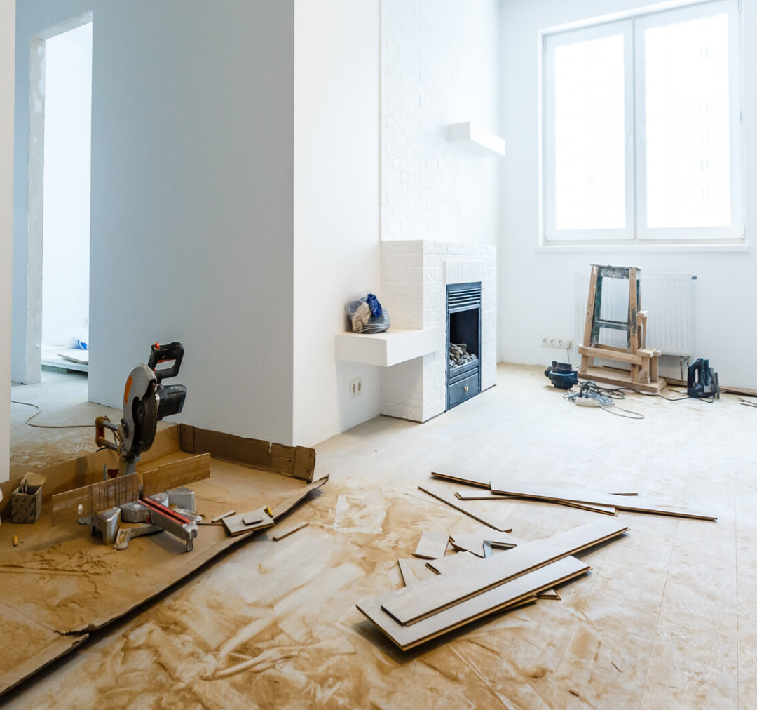 Image hover effect image